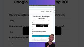 📈 Stop Guessing, Start Growing!