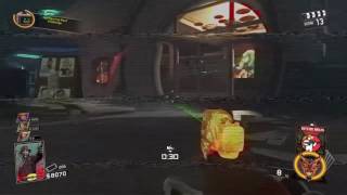 Call of Duty®: Infinite Warfare Gameplay #2