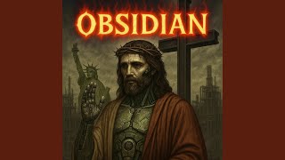 Defend Us in Battle - OBSIDIAN