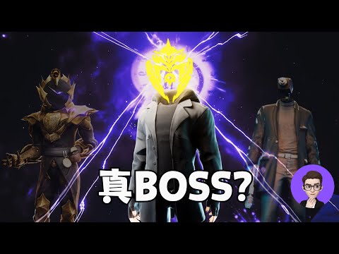 Yosh yigit butalar ichida etuk fohishani sikadi. Rus tilini onlayn tomosha qiling.