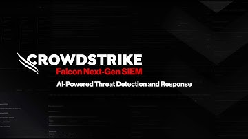AI-Powered Email Threat Detection and Response with Next-Gen SIEM