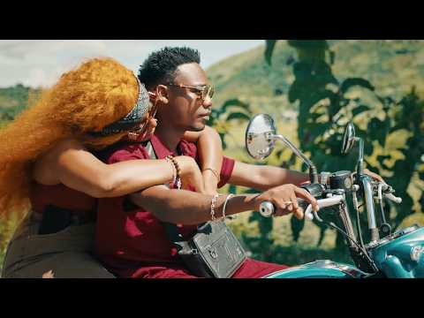 Revirevy Mozika (Mozika Malagasy Ranoray)