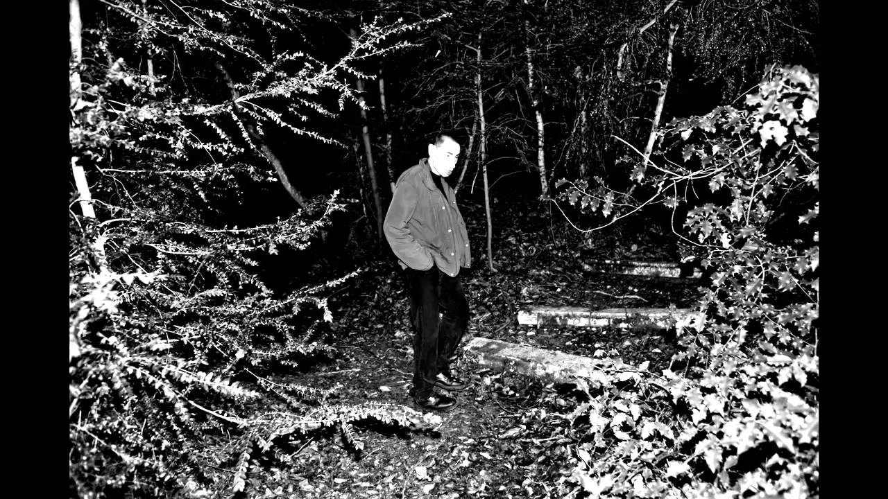 KUNZ - Stripling (official video)