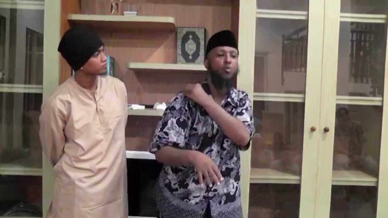 سؤال وجواب في التوحيد والوضوء والصلاة