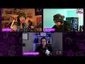 Stand With Crypto's Caulene McDonald: "DLT Is Press, Not Speech" + the SEC/CFTC Memo | Ep 475