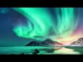 Deep Sleep Music 24/7, Calming Music, Meditation Music, Sleep, Relaxing Music, insomnia, Sleep Music