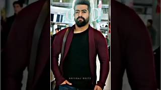 Jr. NTR x Cheques Edit 😈|| @The.King.of.Editing.7557 || Jr. NTR Evolution || #shorts #viral