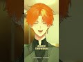 Mau jadi S.COUPS dulu!! Seventeen - Thunder!! #vtuber #vtuberid #Mosaモサ #MagniV #SEVENTEEN #CARAT