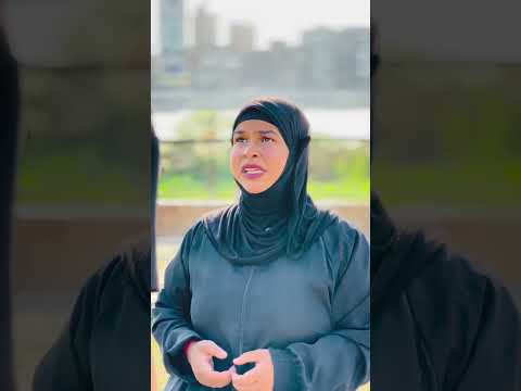 تجد اخوها المليونير بعد سنين صدفه غريبه جزء ثالث مفيش عاااش مين عاوز جزء رابع
