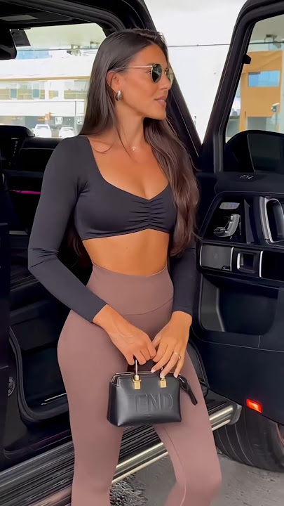 Ayollar topiqlari fotosuratlari