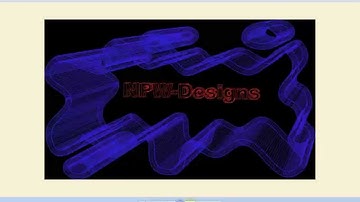 VÍDEO AULA DO XARA 3D MAKER 7  UTILIZAÇÃO DO MENU WIREFRAME.-VA-30