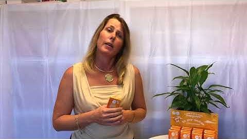 An overview of the smartDOT