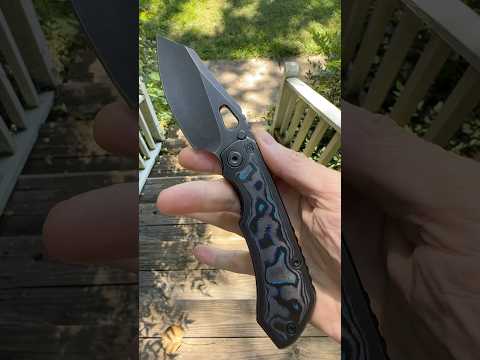 CKF Evo 3.0.