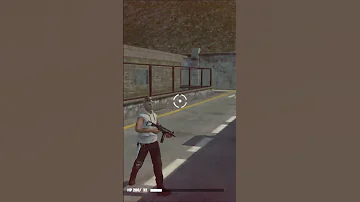 فري فاير نسخه هنديه Free Fire India اكسبلور فري فاير 