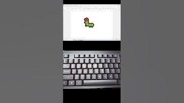 Ms word symbols shortcut keys #computer #shortcutkeys #symbols #msword