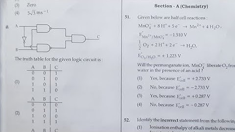 NEET 2022 SOLUTIONS CODE - S3
