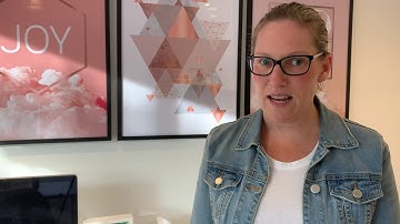 The Feedback Sandwich