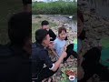 Chị Thảo nói chuẩn phết #dpc #ngocphuongthao #duongphucchien #foryou #xuhuong