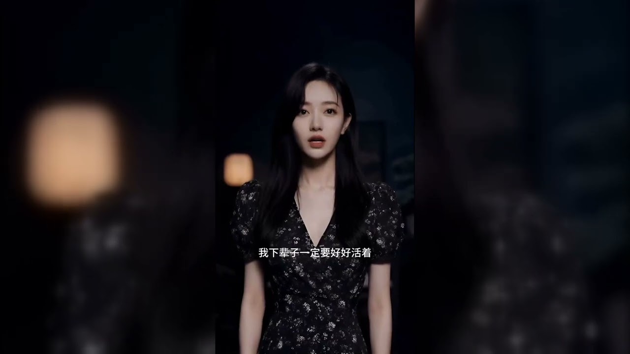 第二十九集：《风水之王》别名《我以狐仙镇百鬼》 大仇得报。