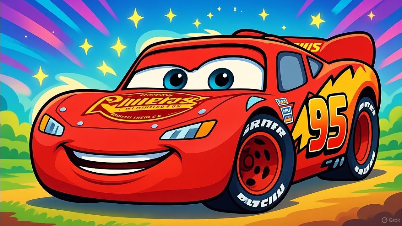 ⏰ 11  Minutes of Satisfying Toy Unboxing 🎁✨ | ASMR & Surprise Toys 😲🧸