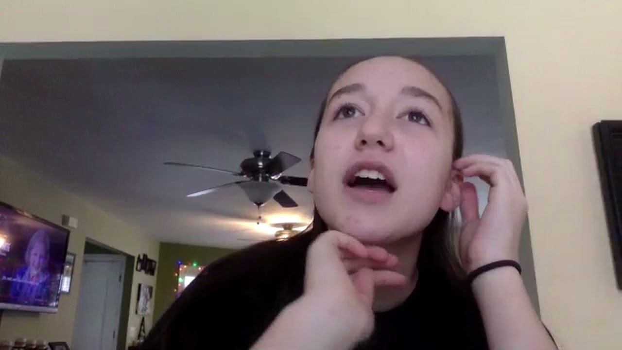 Only Zoom Tech Support