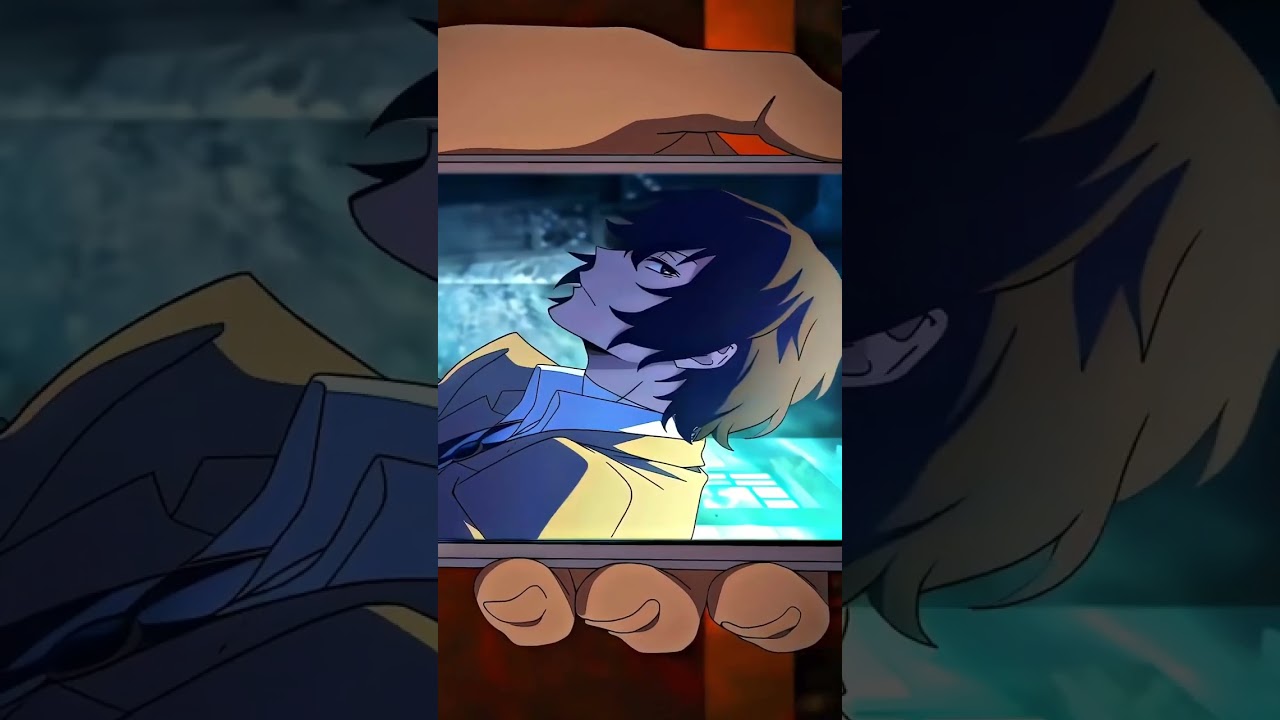 Anime Worlds We Wish Were Real! 🌍 