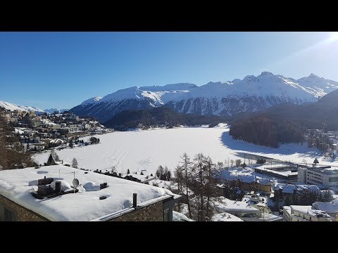 Video: Cvetoče Jedro • Stran 2