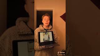 Male celebrities I could beat in a fight tik tok