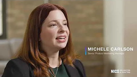 Enlighten AI Routing - Retail Case Study