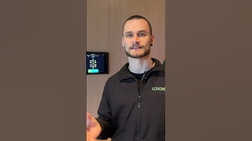 Loxone - Pioneering Energy Management - Energy Flow Monitor & Energy Manager