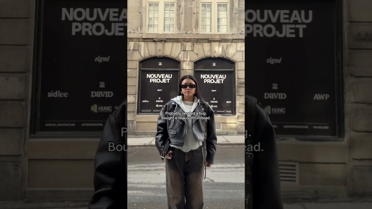 Streetwear Fit Check Ootd Women Fitcheck Outfit Outfitideas