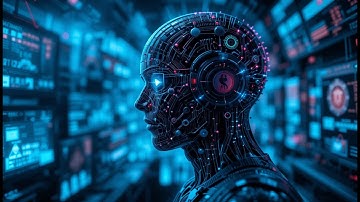 Agentic AI: A Game-Changer in Cybersecurity Defense
