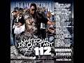Jim Jones Feat Sandman Money On My Mind mp3