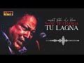 Sanu Te Changa Tu Lagna | Ustad Nusrat Fateh Ali Khan | RGH | HD Video Mp3 Song