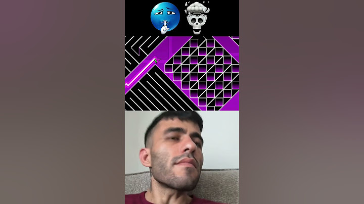 Italian Brainrot Faced $8000 Dollar Challenge #geometrydash #gdupdate #gdshorts #memes