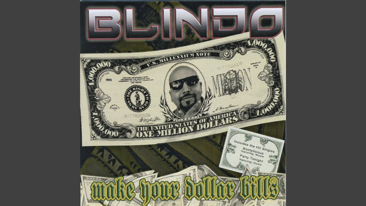 Watch Make Your DOllar BIlls on YouTube Watch Make Your DOllar BIlls on YouTube