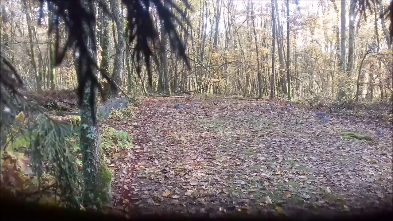 gros coup 2016 youtube