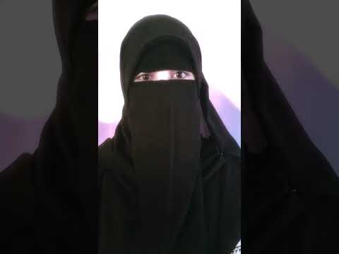 قوليلي ياحلوه