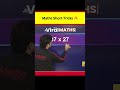 Maths Short Tricks 🔥 #shorts #viralmaths