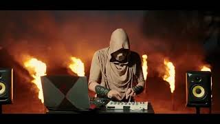 Kejoo Beats Yallah Ali