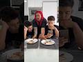 Mis hijos hacen todo mal!😡 #shorts #shortsfeed #shortsvideo #funny #humor