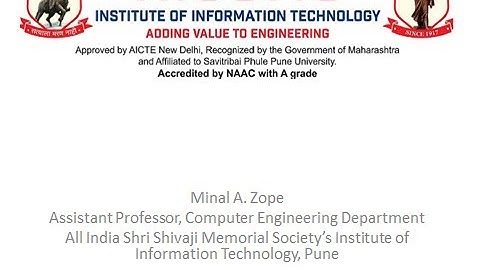 80386 state after Reset