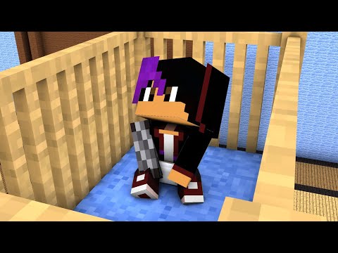 combo fly con focusgamer