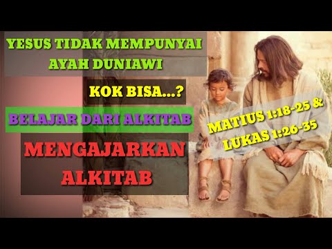 Video: Siapa ayah Ptolemeus?