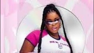 Mama Wami  Nkosazana Daughter X Master Kg X Makhadzi X Kabza De Small X Mawhoo