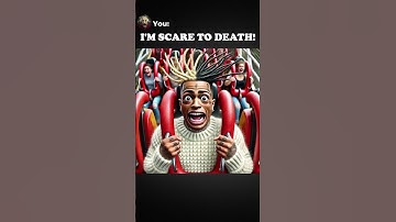 Special Delicious Noodles! Dwayn x xxxtention x snoop dogg #aiart #ai #chatgpt #memes