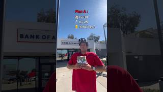 Plan B Sounds Like More Fun