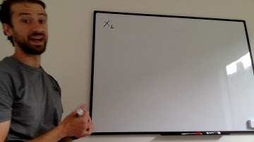 1. Branching Process Introduction