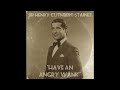 Have An Angry Wank (rare 1930's gramophone record)