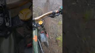 Wait, Were Going Up The Rock?